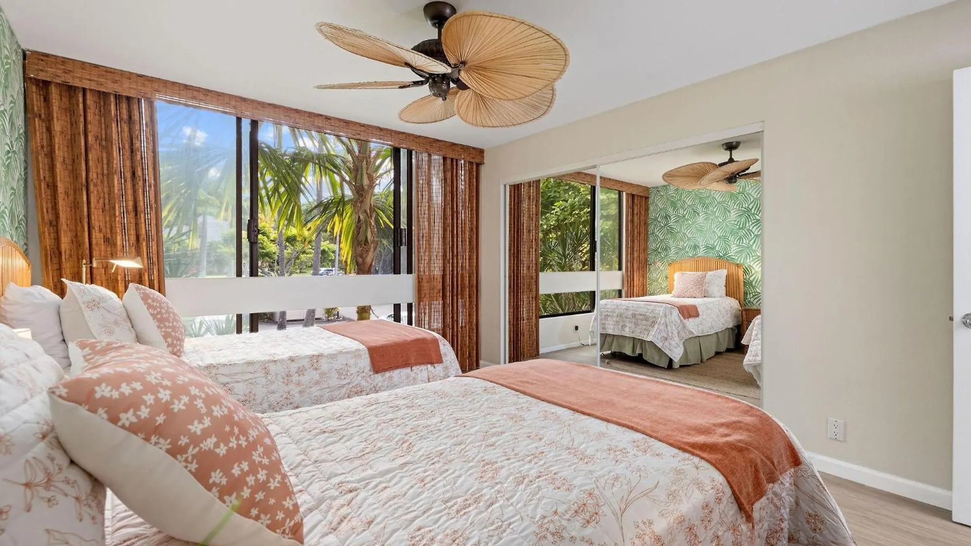 Holiday home Keauhou Kona Surf & Racquet Club#1-203 Villa Kailua-Kona United States
