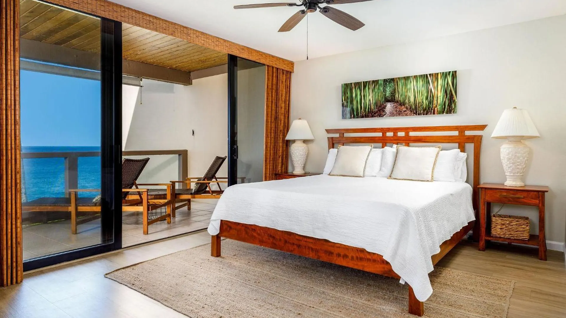 Keauhou Kona Surf & Racquet Club#1-203 Villa Kailua-Kona 0*,