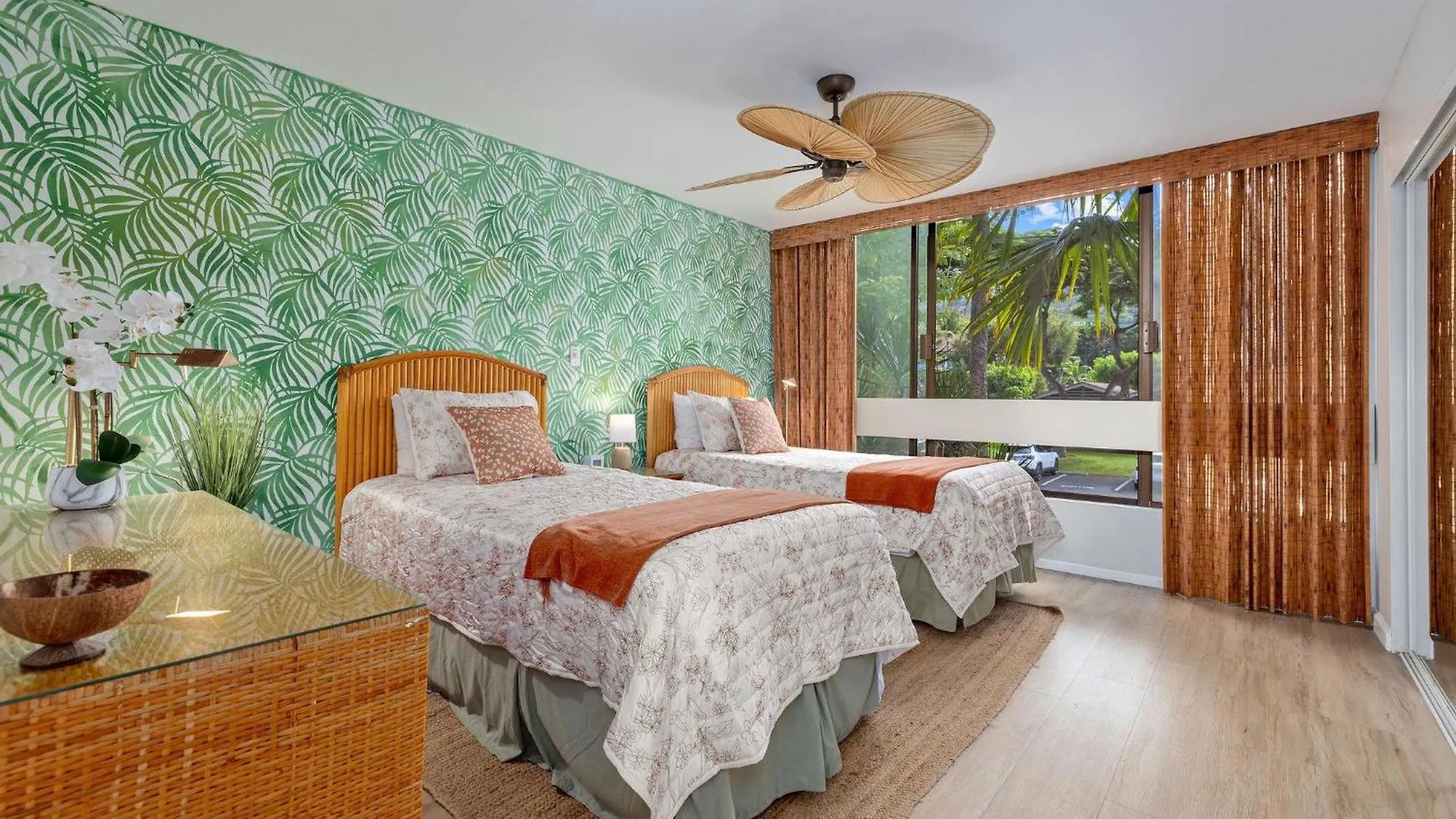 Keauhou Kona Surf & Racquet Club#1-203 Villa Kailua-Kona United States